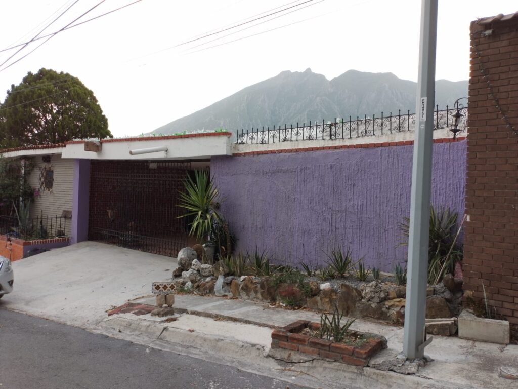 IMAGEN 23