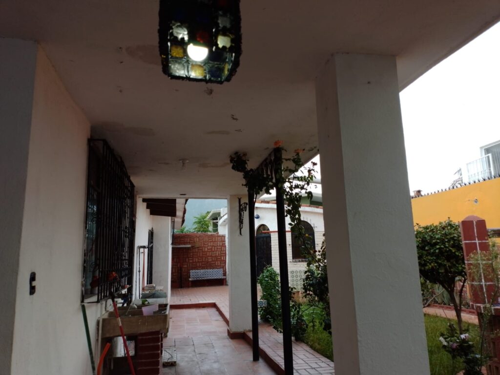 IMAGEN 27