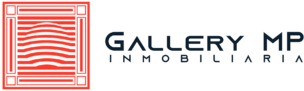 Gallery MP Inmobiliaria